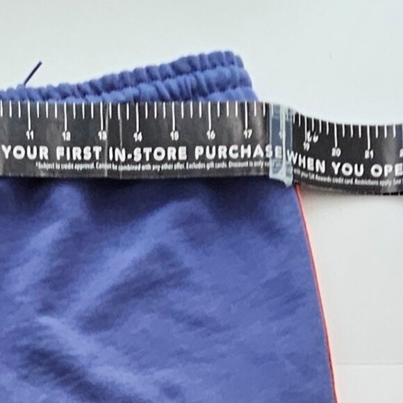 ROXY Joggers - Picture 6 of 9